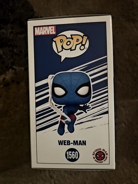 Funko