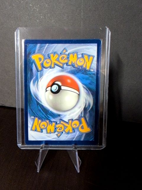 Comfey SWSH242 Stamped Pre Release Promo Holo Lost Origin Pokemon TCG