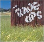 The Rave Ups Town & Country