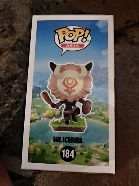 Funko