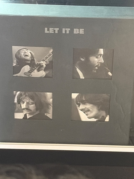 Beatles