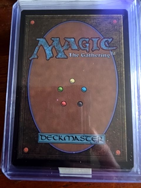 Basilisk Collar, Artifact Equipment