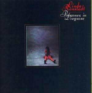 Ronstadt Linda Prisoner in Disguise