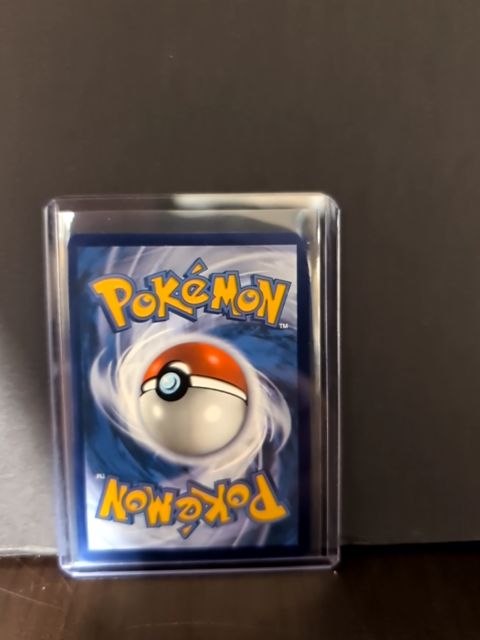 Rayquaza VMAX Full Art Ultra Rare Holo Pokemon Card Crown Zenith 101/159