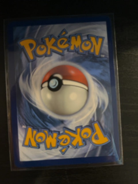 Steven's Metang 144/182 Destined Rivals Reverse Holo