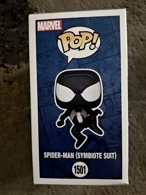 Funko