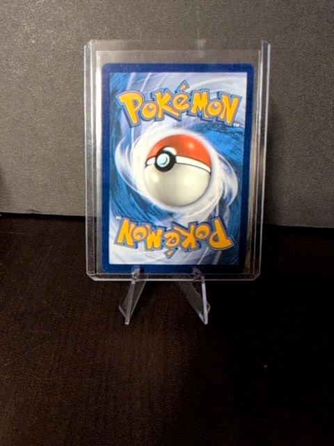 HISUIAN ZOROARK VSTAR SWSH298 SWORD & SHIELD POKEMON ULTRA RARE PROMO