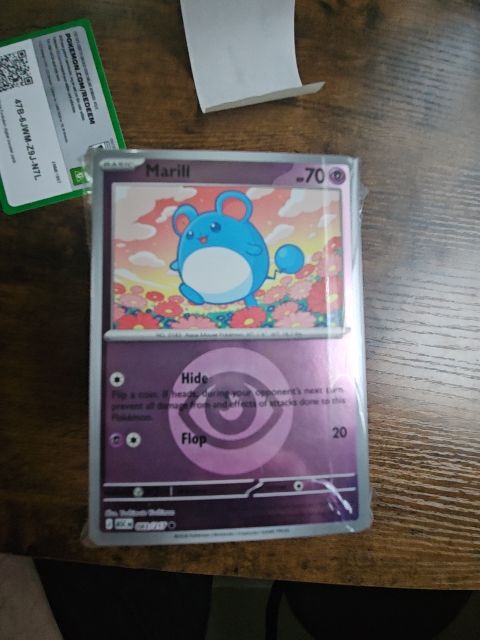 75 holo/rev holo cards