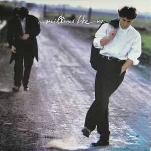 Millions Like Us-...Millions Like US