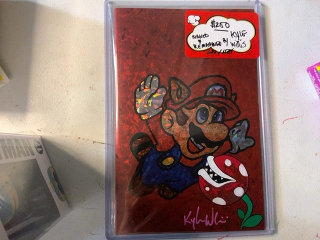 Art