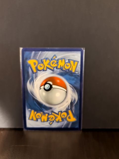 Houndoom V 021/189 - Darkness Ablaze Ultra Rare