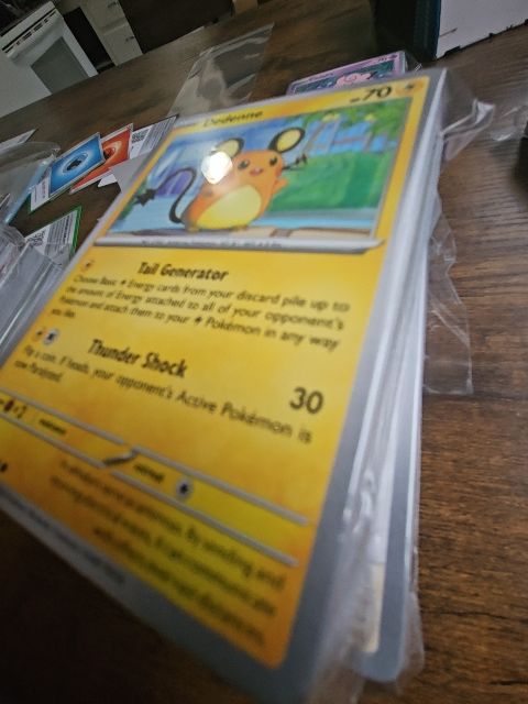 80 non holo eng (no energies)