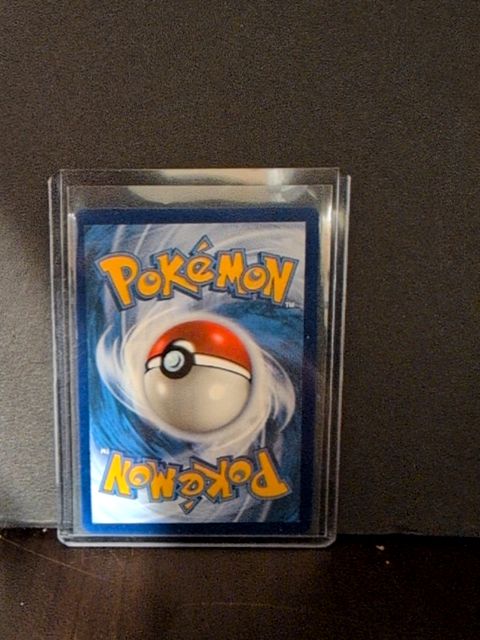 Hisuian Zoroark V Holo Full Art SWSH297 Black Star Promo