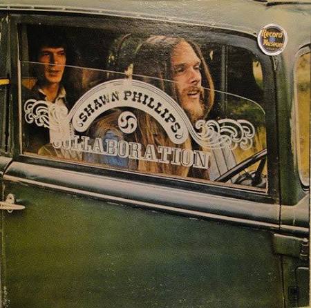 Phillips Shawn Collaboration