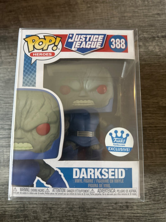 Darkseid 388