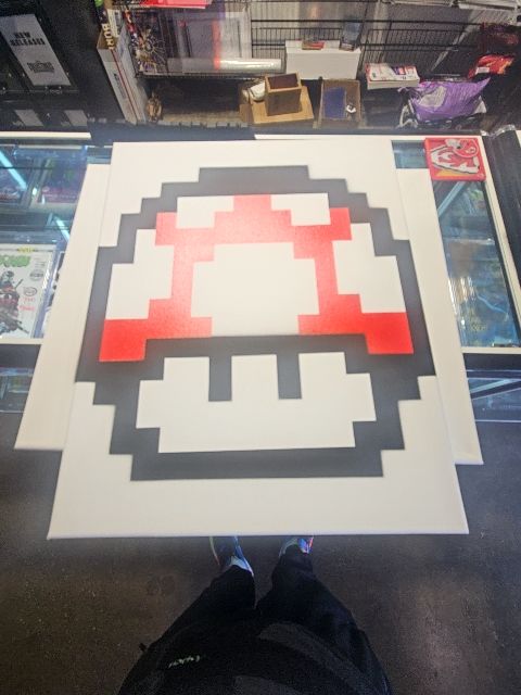 Art