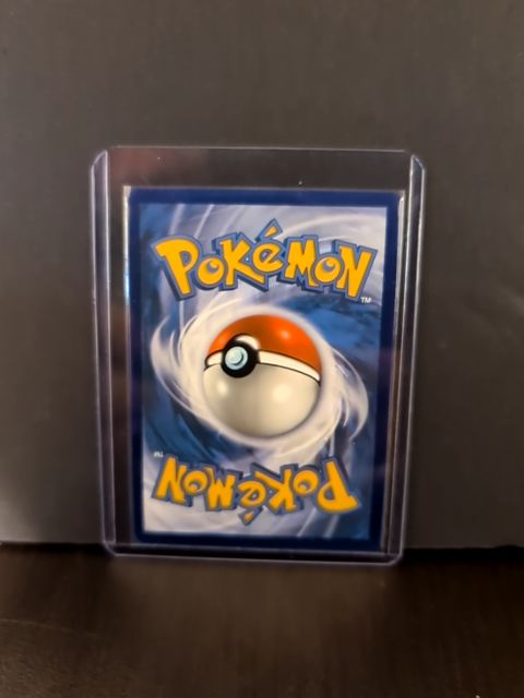 Wellspring Mask Ogerpon ex -  064/167 Double Rare SV06: Twilight Masquerade