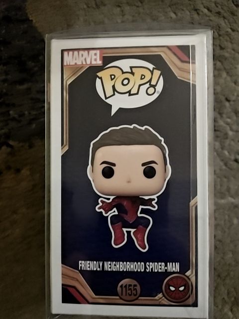 Funko