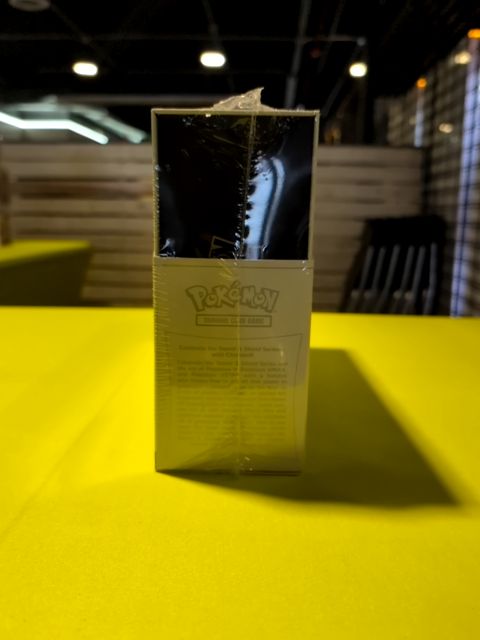 Ultra-Premium Collection