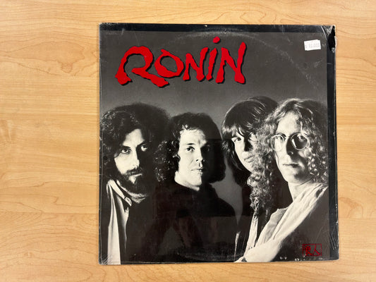 Ronin