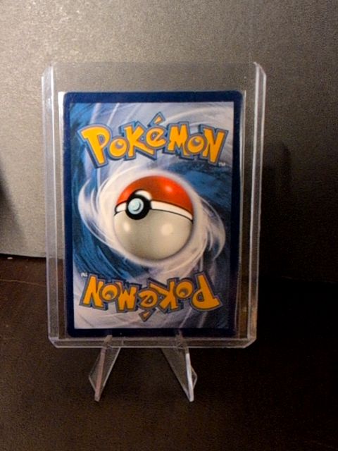 Iron Treads 248/198 Illustration Rare Scarlet & Violet Base