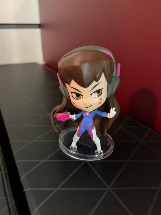 D. Va