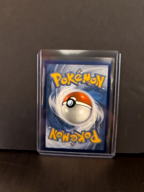 Phione 175/167 Sv06: Twilight Masquerade