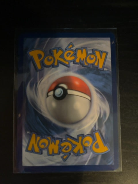 Team Rocket Tarountula 019/182 Destined Rivals Regular