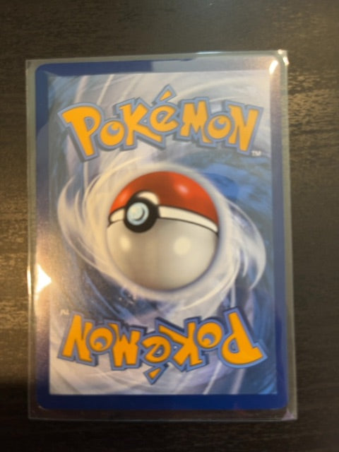 Team Rocket's Venture Bomb 179/182 Destined Rivals