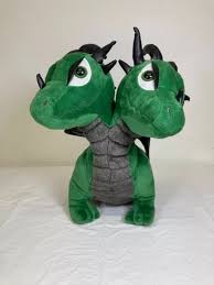 Kreeptures Draconite